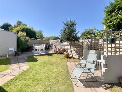 Picture 26